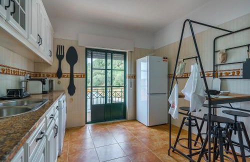 Santa Luzia - Foto 7