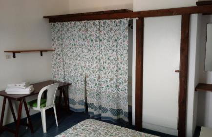 Appartamenti Salato - Foto 79