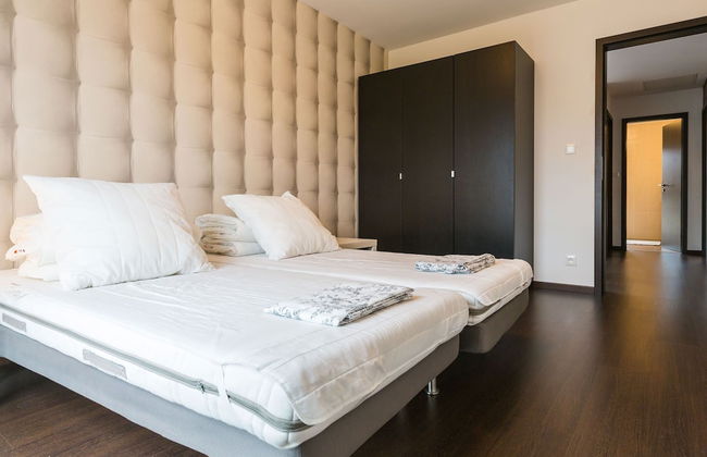 Les Maisons Solaires - Foto 6