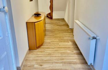 Charmante maison de 140m2 au bord de la rivière au coeur de Wissembourg - Foto 17