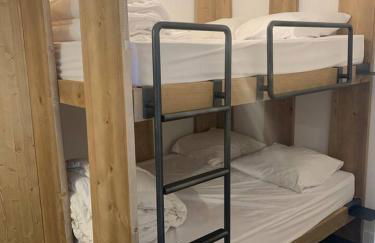 Studio neuf et chaleureux - Foto 11