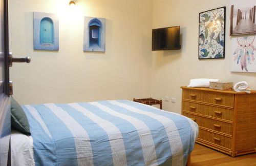 Petra Sarda - Foto 14