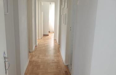 Casa Mió localizada em pleno centro histórico - Foto 15