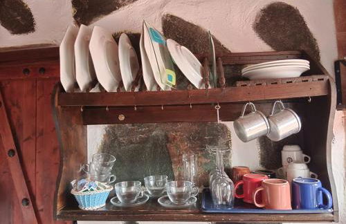 Casa García Pérez - Foto 17