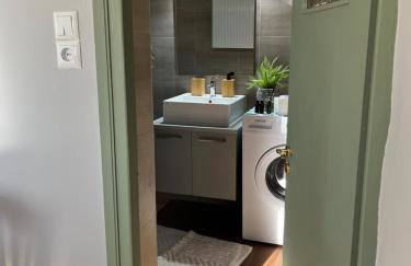 Kostoulashouse - Foto 51