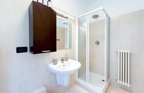 Dimora Larianda - Private Parking and Garden - Foto 11