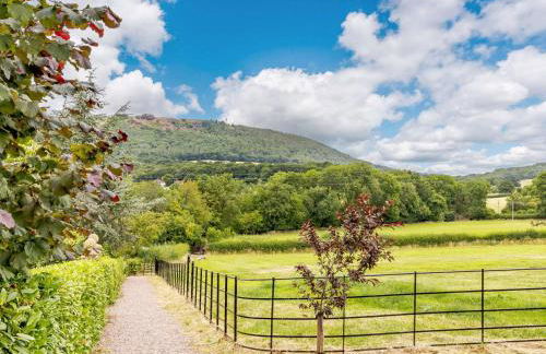 1 Bed in Telford 89144 - Foto 2