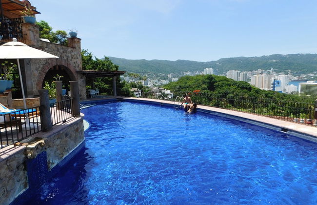 Casa Lisa by Villa Vera - Foto 72