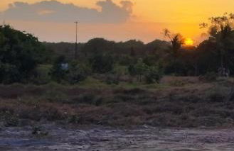 Casa Aratu Guaiú Barra de Mamanguape - Photo 39
