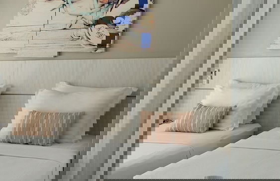 ILLA BLUE VILLAGE - Photo 37