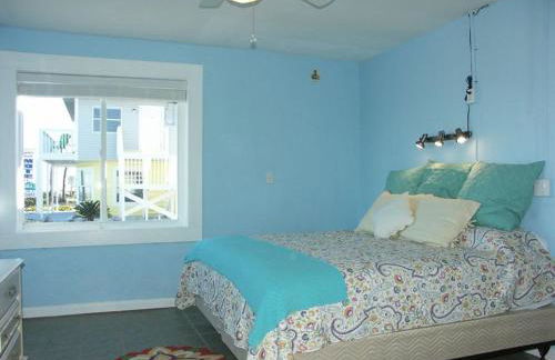 Flagler Beach Motel and Vacation Rentals - Photo 31