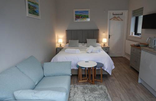 Fyrish View - Photo 13