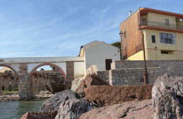 Sa Calla Manna - Foto 43