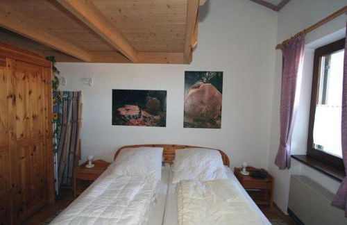 Ferienhaus in Falkenstein for 4 Personen - Foto 21