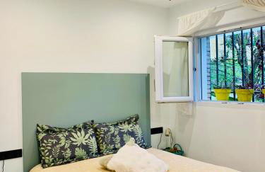 Verde Oliva Albero Limon - Photo 7