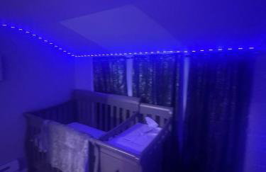 Newly Renovated Single Family Home - Foto 30