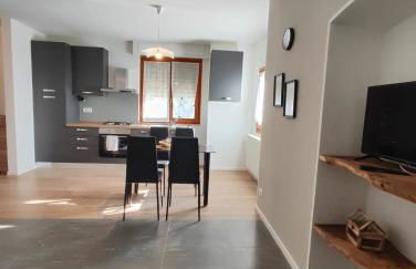 Fiada Holiday Home - Foto 34