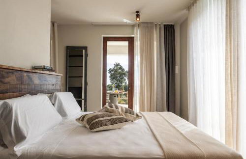 Casale Oleo - Foto 1