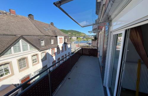 Apartment Haus Budinger by Interhome - Photo 16