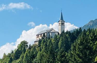 Il Cadorino - Foto 38