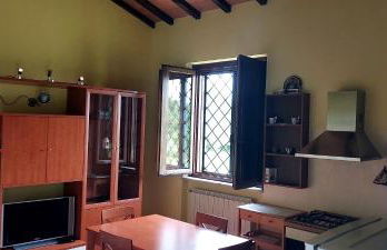 Agriturismo Podere Bianca Maria - Foto 32