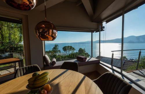 Villa Vela - Foto 49