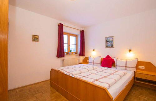 Beim Vogt - Oberjoch - Foto 35