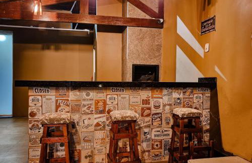 Caminho das Águas do Chico - Foto 34