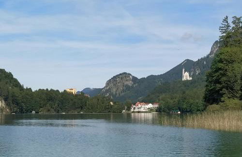 Ferienwohnung Zum Bartelt - Foto 21