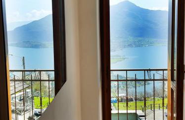 Casa Margherita Top - Foto 17