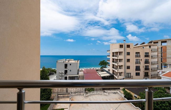 Saray Hotel - Foto 11