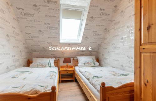 Gästehaus Ollech - Photo 16