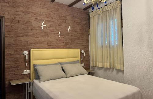 Aptos El Manantial Burunchel - Foto 44