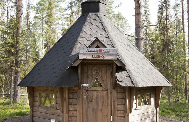 Holiday Club Ylläs - Photo 21