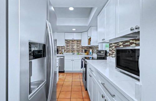 Beachy Keen Cottage - Photo 15