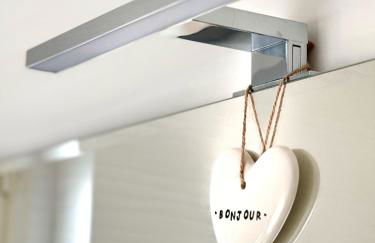 Gemelli-San Pietro-Trastevere-casa con posto auto - Foto 57