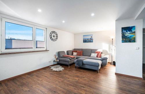 Schorsch's Ferienhaus - Foto 22