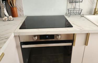 Le Terrier- Chaleureux avec Jardin privatif et parking pour 2 voitures - Foto 76