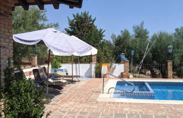 La Noguera de Baena - Foto 9