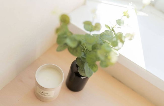 Mary Street Seaside Home in Stonehaven Aberdeenshire - Foto 28