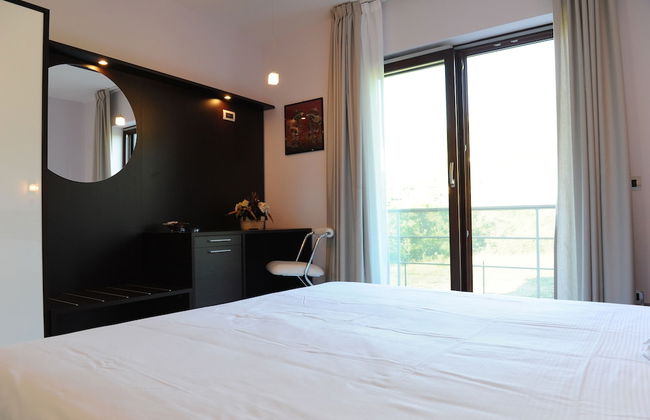 Country House Il Papavero - Foto 3