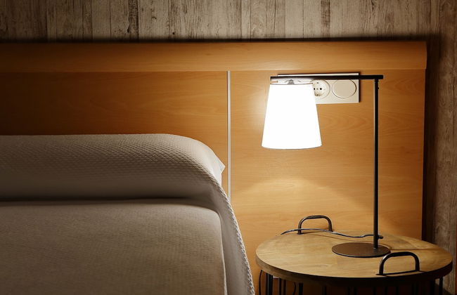 Apartamentos Urban Blue - Foto 6