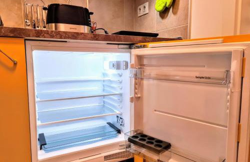 Happy Sparrow - Foto 34