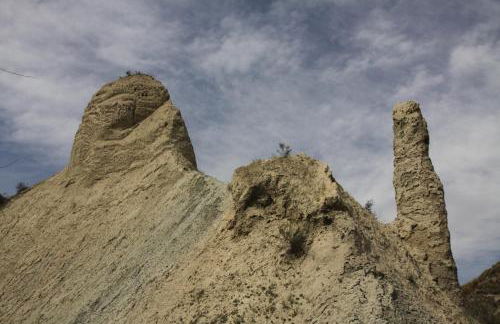 Alojamientos Rurales Cortijo Las Golondrinas - Foto 46