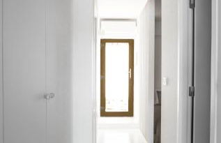 Beach House Pedras D'el Rei - Foto 32