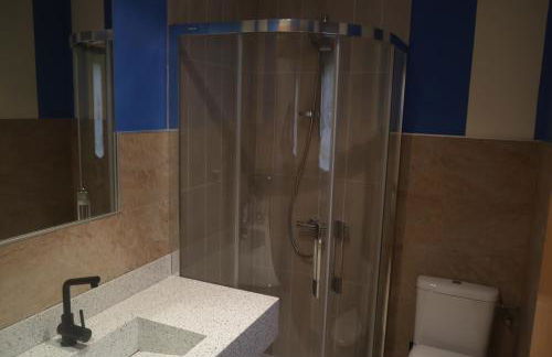 Casa Rural Pambuches - Foto 14