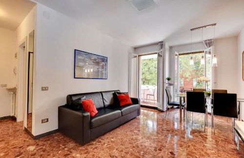 Priuli Apartment - Foto 47