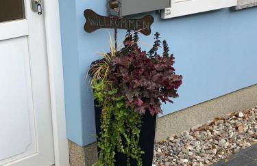 Ostsee-Ferienhaus Colonia, Biendorf-Wischuer - Foto 4