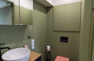 Mini Apartament pod Równicą - Photo 5