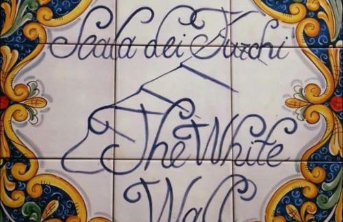 Scala dei Turchi The White Wall - Foto 37